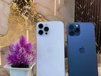 Apple iPhone 12 Pro Max 128GB (Used)