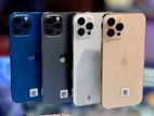 Apple iPhone 12 Pro Max 128GB (Used)