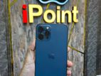 Apple iPhone 12 Pro Max 128GB (Used)