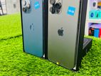 Apple iPhone 12 Pro Max 128GB (Used)