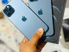 Apple iPhone 12 Pro Max 128GB (Used)