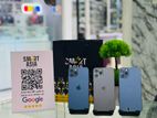 Apple iPhone 12 Pro Max 128GB (Used)