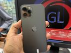 Apple iPhone 12 Pro Max 128GB (Used)