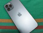 Apple iPhone 12 Pro Max 128GB (Used)
