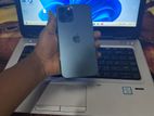 Apple iPhone 12 Pro Max 128GB (Used)