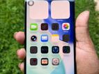 Apple iPhone 12 Pro Max 128GB (Used)