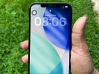 Apple iPhone 12 Pro Max 128GB (Used)