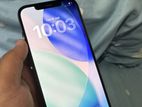 Apple iPhone 12 Pro Max 128GB (Used)
