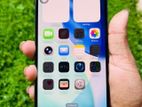 Apple iPhone 12 Pro Max 128GB (Used)