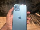 Apple iPhone 12 Pro Max 128GB (Used)