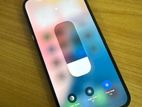 Apple iPhone 12 Pro Max 128GB (Used)