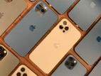 Apple iPhone 12 Pro Max 128GB (Used)