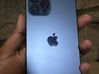Apple iPhone 12 Pro Max 128GB (Used)