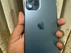 Apple iPhone 12 Pro Max 128GB (Used)