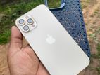 Apple iPhone 12 Pro Max 128GB (Used)