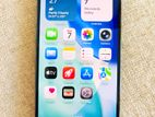 Apple iPhone 12 Pro Max 128GB (Used)