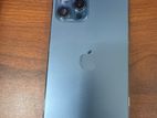 Apple iPhone 12 Pro Max 128GB (Used)