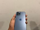 Apple iPhone 12 Pro Max 128GB (Used)