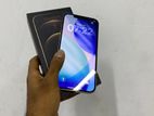 Apple iPhone 12 Pro Max 128GB (Used)