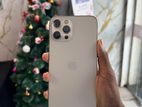 Apple iPhone 12 Pro Max 128GB (Used)