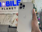 Apple iPhone 12 Pro Max 128GB (Used)