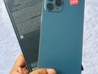 Apple iPhone 12 Pro Max 128GB (Used)