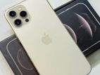 Apple iPhone 12 Pro Max 128GB (Used)