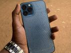 Apple iPhone 12 Pro Max 128GB (Used)