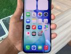 Apple iPhone 12 Pro Max 128GB (Used)
