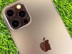 Apple iPhone 12 Pro Max 128GB (Used)