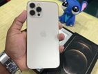 Apple iPhone 12 Pro Max 128GB (Used)