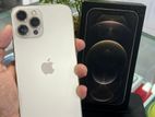 Apple iPhone 12 Pro Max 128GB (Used)