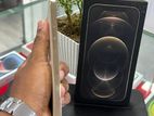 Apple iPhone 12 Pro Max 128GB (Used)