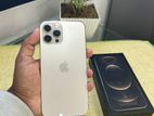 Apple iPhone 12 Pro Max 128GB (Used)