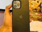 Apple iPhone 12 Pro Max 128GB (Used)