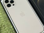 Apple iPhone 12 Pro Max 128GB (Used)