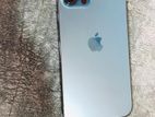 Apple iPhone 12 Pro Max 128GB (Used)