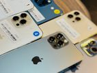 Apple iPhone 12 Pro Max 128GB (Used)