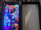 Apple iPhone 12 Pro Max 128GB (Used)