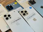 Apple iPhone 12 Pro Max 128GB (Used)