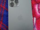 Apple iPhone 12 Pro Max 128GB (Used)