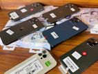 Apple iPhone 12 Pro Max 128GB (Used)