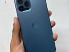 Apple iPhone 12 Pro Max 128GB (Used)