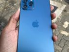 Apple iPhone 12 Pro Max 128GB (Used)