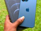 Apple iPhone 12 Pro Max 128GB (Used)