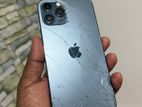 Apple iPhone 12 Pro Max 128GB (Used)