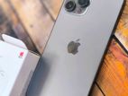 Apple iPhone 12 Pro Max 128GB (Used)