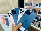 Apple iPhone 12 Pro Max 128GB (Used)