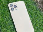 Apple iPhone 12 Pro Max 128GB (Used)