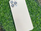 Apple iPhone 12 Pro Max 128GB (Used)